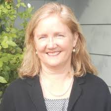 I'm thrilled to share that the Lance Drive Housing Development has been  approved by the City of Santa Rosa's Planning Commission and Zoning  Administrator! Serving as the project planner for this… |