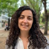 Rita David Email & Phone Number