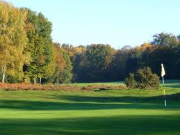 Limpsfield Chart Golf Club 2019 All You Need To Know