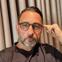 80+ "Pacanowski" profiles