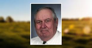 James Robert Tigert Obituary March 26, 2012