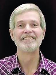 Roger Hand Obituary (2023)