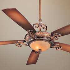 68 Napoli Ii Tuscan Patina Finish Ceiling Fan 45100 Lamps Plus Ceiling Fan Design Tuscan Decorating Ceiling Fan