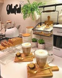 Pin By Eleonora Temesi On U Yu T N Y E I D E I In 2020 Food Decoration Buffet Food Food Platters