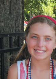 ECA 2011-End of the year Final.indd