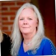 Suzanne Mauney-Smith