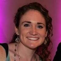 30+ "Mccrossan" profiles