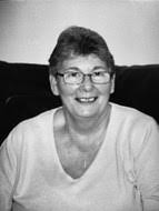 Joanne Stringer's Instagram, Twitter & Facebook