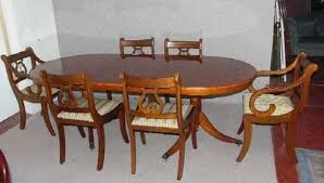 Yew Dining Room Furniture Dining Chairs For Sale Dining Room Contemporary Dining Room Furniture