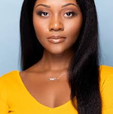 Event center suggestions for baby shower in Stark County?