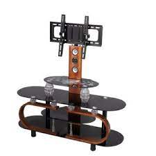 $9.00 coupon applied at checkout save $9.00 with coupon. China Glass Tv Stand With Stereo Tv Stand With Speaker Hot Selling To Middle East Africa Led Rack Led Stand Tv Cabinet New Design Home Furniture 2019 China Tv Stand Tv Cabinet