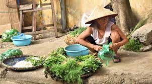 The Pandemic The Environment And Travel We Re On A Complicated Journey Cnn Travel