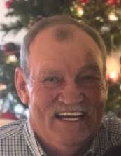 Obituary for William Brooks Eakes