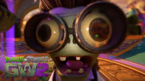 This is the second game where the player can play as the zombies, the first being i, zombie from plants vs. Plants Vs Zombies Garden Warfare 2 For Pc Reviews Metacritic