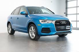 Image result for Hainan Blue 2017 Q3