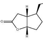Cas No. 31752-99-5 (-)-Corey lactone 4-phenylbenzoate ...