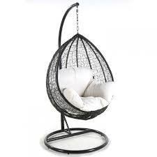 Fauteuil De Jardin Suspendu Balancelle Pied Fauteuil Suspendu Mikea Galerie Pied Fauteuil Suspendu Fauteuil Oeuf Suspendu Siege Suspendu Fauteuil Suspendu