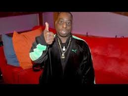 I got my own beetlejuice head! Beetlejuice Gets New Teeth Howard Stern Show Part 2 Youtube