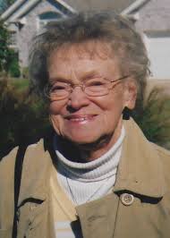 Margaret Sue Aderhold