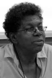 Hazel B. Williams, Kansas City Educator born