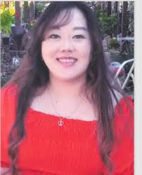 Maria M. Vang Obituary