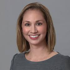 Rebecca Cullison's Instagram, Twitter & Facebook