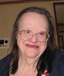 Rachelle Ferguson's Instagram, Twitter & Facebook