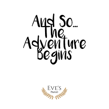 Eve S Parcel Quotes Positive Affirmations Inspirational Funny Quotes Indecisive Quotes Funny Humour Quot Funny Quotes Funny Quotes About Life Indecisive Quotes