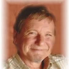 John Cedric Faulk Obituary July 12, 2017