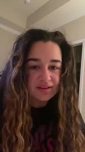 Shrimp Shark Tale Sisters Baby