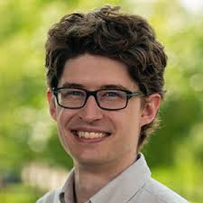 MINES COMPUTER SCIENCE