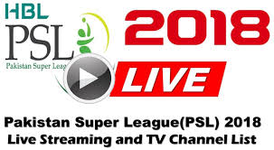 For psl live score and updates follow bol news. Blog Psl Live 2018 Psl Live Match Ptv Sports Live Psl Online Free