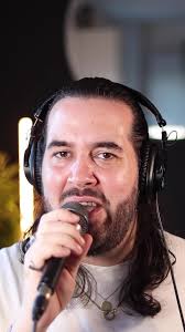 Kenny Rogers' "The Gambler" by chance?