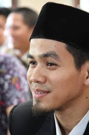 Ready to craft the Highway Armor? In the image, you see various components.  But which ones are actually needed, and which ones are not? Share your  answers in the comments! 👇