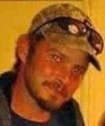 Jacksonville homicides in March 2018