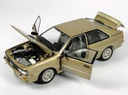 Image result for Colorado Beige 1981 Audi