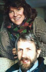 Search Robert Oakley Obituaries and Funeral Services