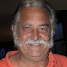 Timothy Patrick Quill — The Movie Database (TMDB)