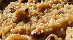 Maybe you would like to learn more about one of these? Arroz Con Dulce Tony Recetaspuertorico Com