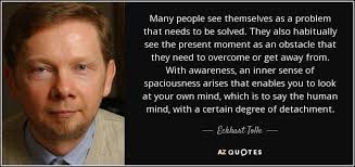 interesting thought. only now exists.