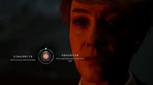 Closing the Noose Walkthrough