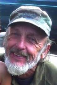 Daniel Behnke Obituary