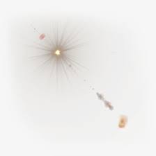 Hd Lens Flares Beam Light Effect Glare Png Transparent Clipart Image And Psd File For Free Download Lens Flare Lens Light Effect