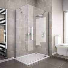 Functional shower walls meet your needs from floor to ceiling. Bathroom Shower Enclosure Glass Luxury Shower Room Design Buy Bathroom Shower Enclosure Glass Luxury Shower Room Design Frameless Shower Design Product On Alibaba Com