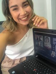 JuanRuano (@JuanRua37667530)