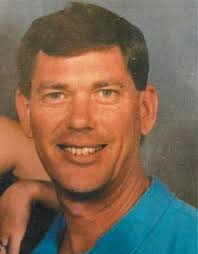 Lovell David Heckler Obituary