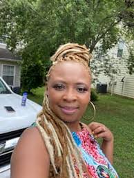 Missing someone and wearing their lashes