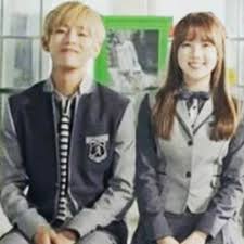 Gfriend's sowon has previously been involved in a rumor with that she was dating bts member, jin. Bts X Gfriend Couple V X Yerin Jin X Bts V X Gfriend Yerin Shippers Facebook