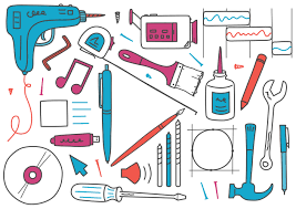 Free Free 186 Videoscribe Images Pack Free Download SVG PNG EPS DXF File