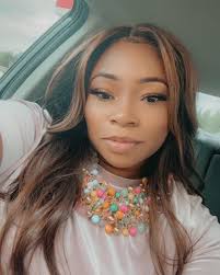 Custom Glueless Wigs